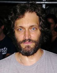 Vincent Gallo